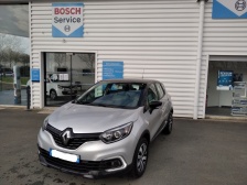 inkedimg_20210303_153156_li