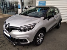 inkedimg_20210303_153201_li