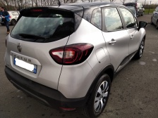 inkedimg_20210303_153213_li