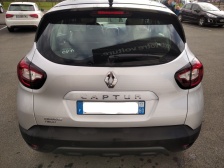 inkedimg_20210303_153222_li