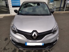 inkedimg_20210303_153537_li_1355270100