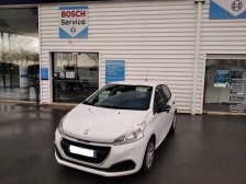 inkedimg_20210312_163759_li