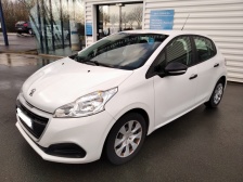 inkedimg_20210312_163804_li