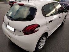 inkedimg_20210312_163815_li