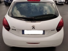 inkedimg_20210312_163821_li