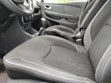 inkedimg_20210602_120527_li